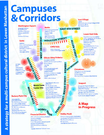 roadmap-2004-06-10_z
