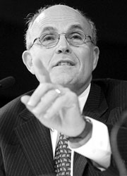 rudy-2004-06-03_z