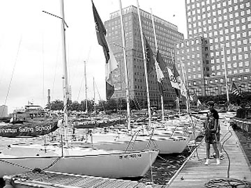 sailing-2004-06-10_z
