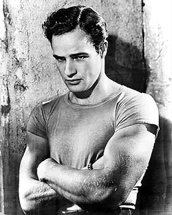 brando-2004-07-13_z