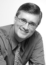 brian-2004-07-13_z