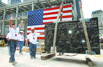 construction-2004-07-15_z