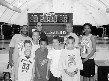 fulton-2004-07-27_z