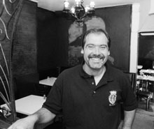 mark-2004-07-20_z