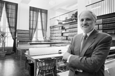 Norman L. Reimer