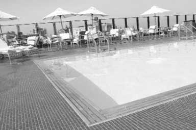 pool-2004-07-20_z