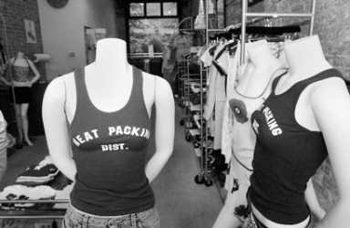 retail-2004-07-20_z