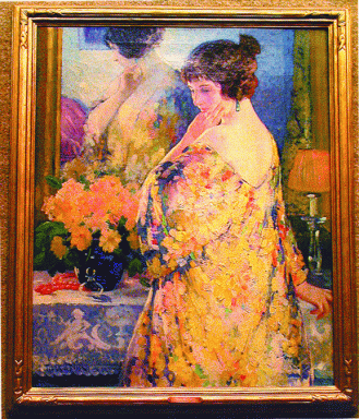 robe-2004-07-06_z