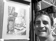 tom-2004-07-08_z