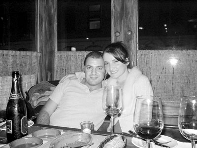 wine-2004-07-27_z
