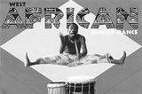 african-2004-08-19_z