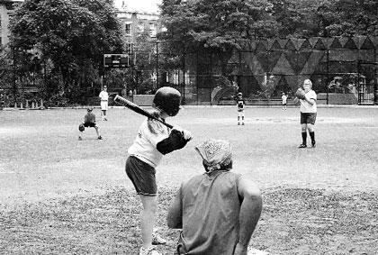 ball-2004-08-10_z