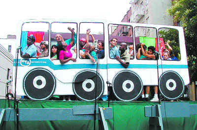 bus-2004-08-24_z