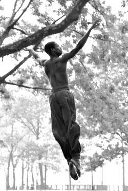 dance-2004-08-24_z
