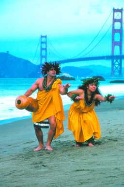 dancers-2004-08-17_z