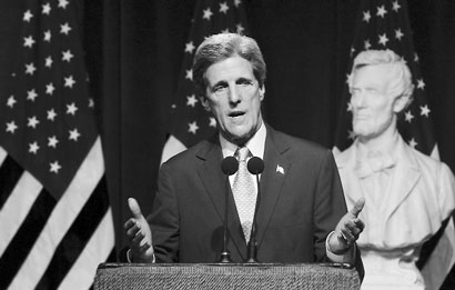 kerry-2004-08-31_z