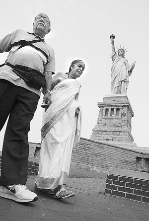 liberty-2004-08-12_z