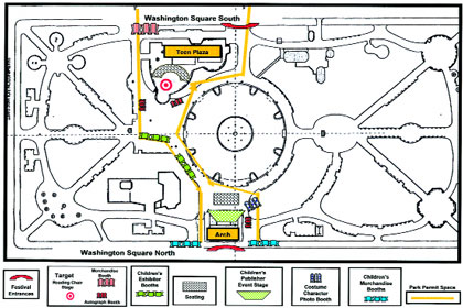 map-2004-08-17_z