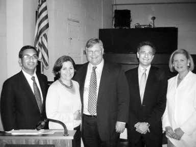 planner-2004-08-19_z