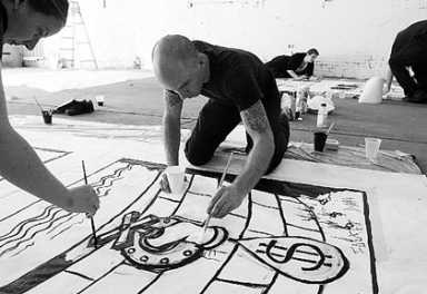 protester-2004-08-24_z