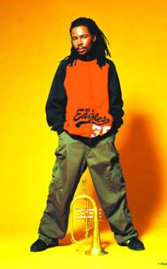 roy-2004-08-10_z