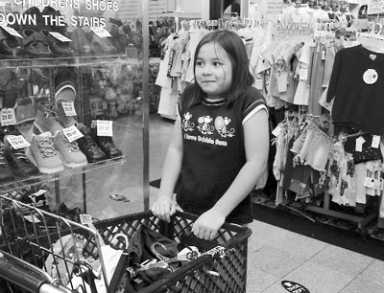 shopper-2004-08-31_z