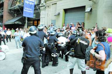 arrest-2004-09-14_z