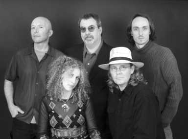band-2004-09-30_z