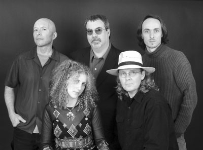 band-2004-09-30_z