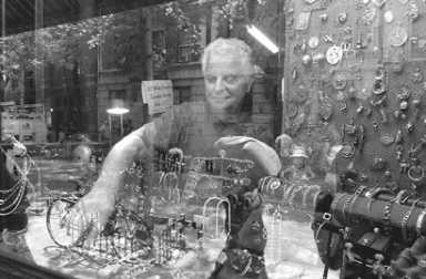 business-2004-09-28_z