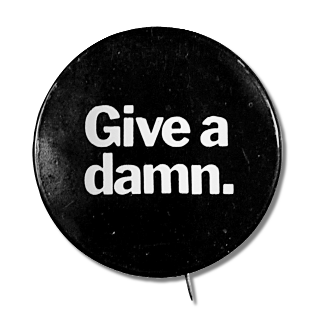 button-2004-09-09_z