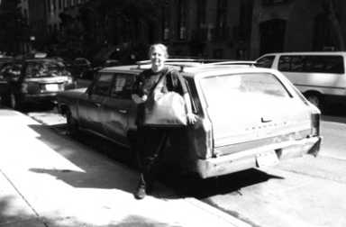 car-2004-09-21_z