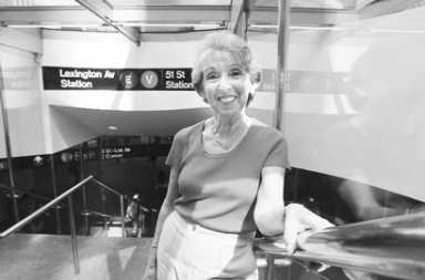 celia-2004-09-16_z