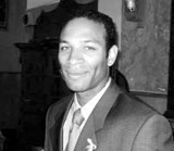 damian-2004-09-23_z