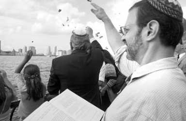 jewish-2004-09-23_z