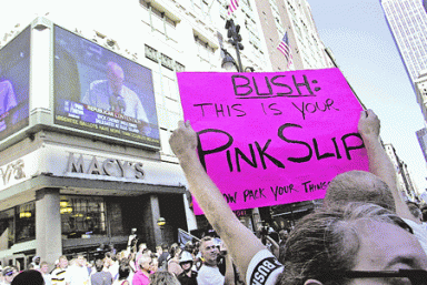 pinkslip-2004-09-09_z