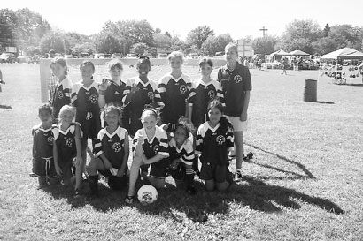 soccer-2004-09-14_z