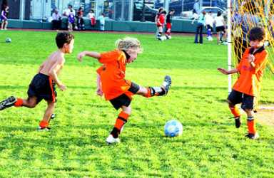 soccer-2004-09-30_z