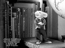 Stuart Little