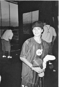 ball-2004-10-05_z