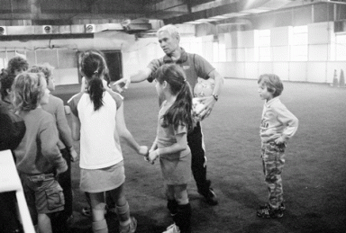 kidsport-2004-11-03_z