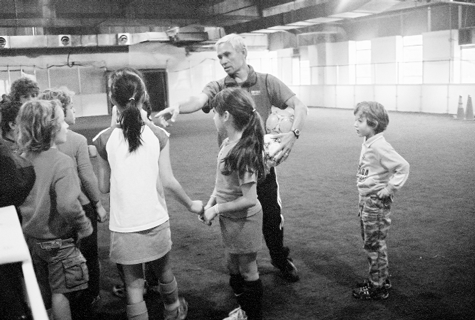 kidsport-2004-11-03_z