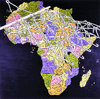 map-2004-10-19_z