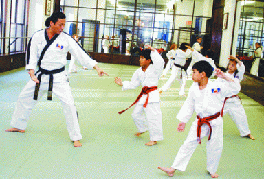 martials-2004-10-21_z