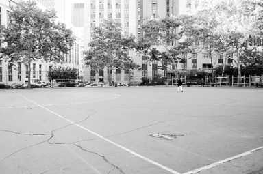 park-2004-10-14_z