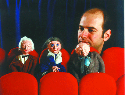 puppets-2004-10-26_z