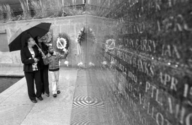 remembering-2004-10-21_z