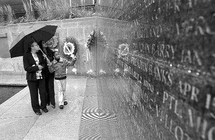 remembering-2004-10-21_z