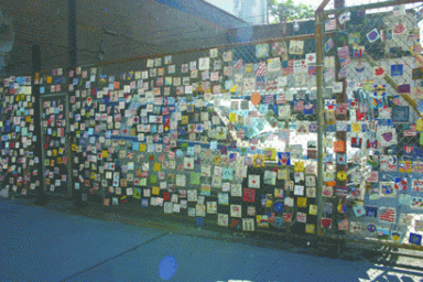 tiles-2004-10-26_z