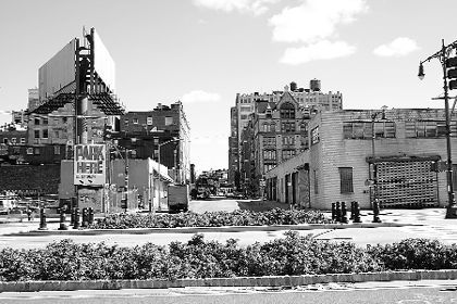 Tribeca